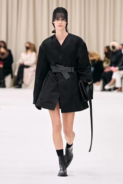 Look 59